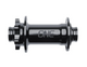 OneUp Hub Front 110x20mm 6bolt 32H Black