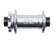 OneUp Hub Front 110x20mm 6bolt 32H Silver
