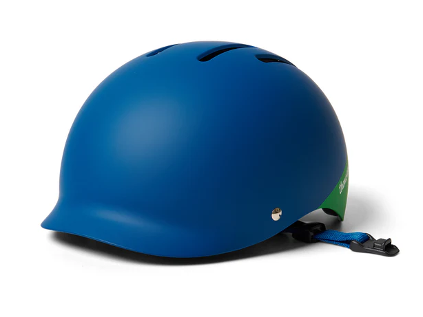 Thousand Next Youth Helmet Pacific Tide OS