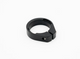 Kids Ride Shotgun Pro Trek Knock Block Adaptor Kit