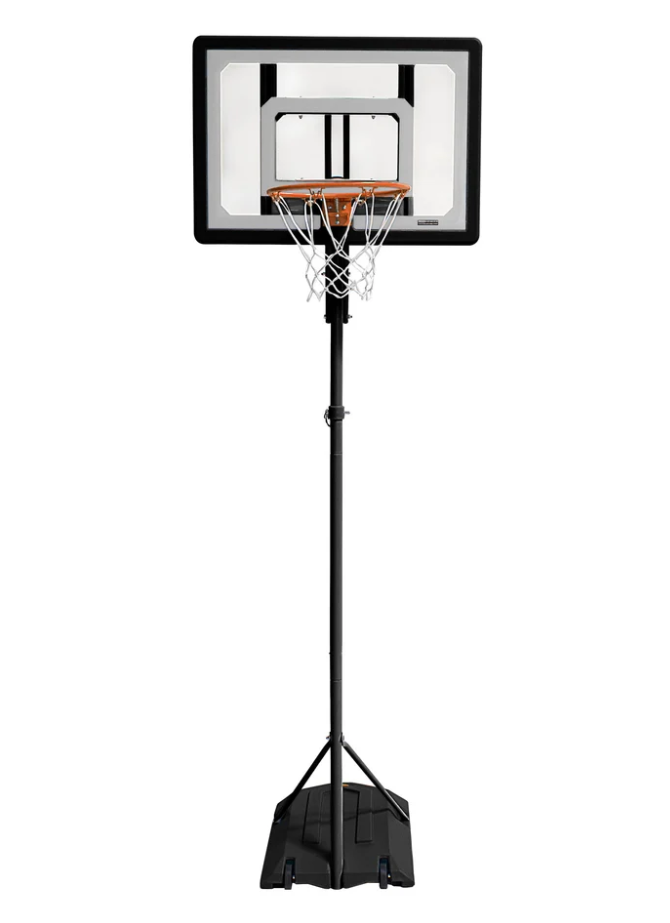 SKLZ Pro Mini Hoop System