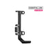 Daysaver Essential8 Mount Carrier