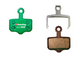 SwissStop Disc Brakepads C Disc 26