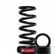 Sprindex Spring 65mm stroke/140mm 8,0mm(dia)wire/450-500min.rate