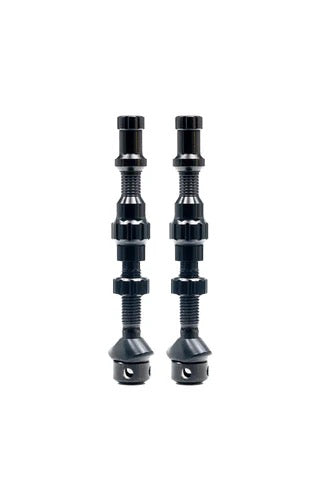 Stan's Tubeless Exo-Core Valves Regular