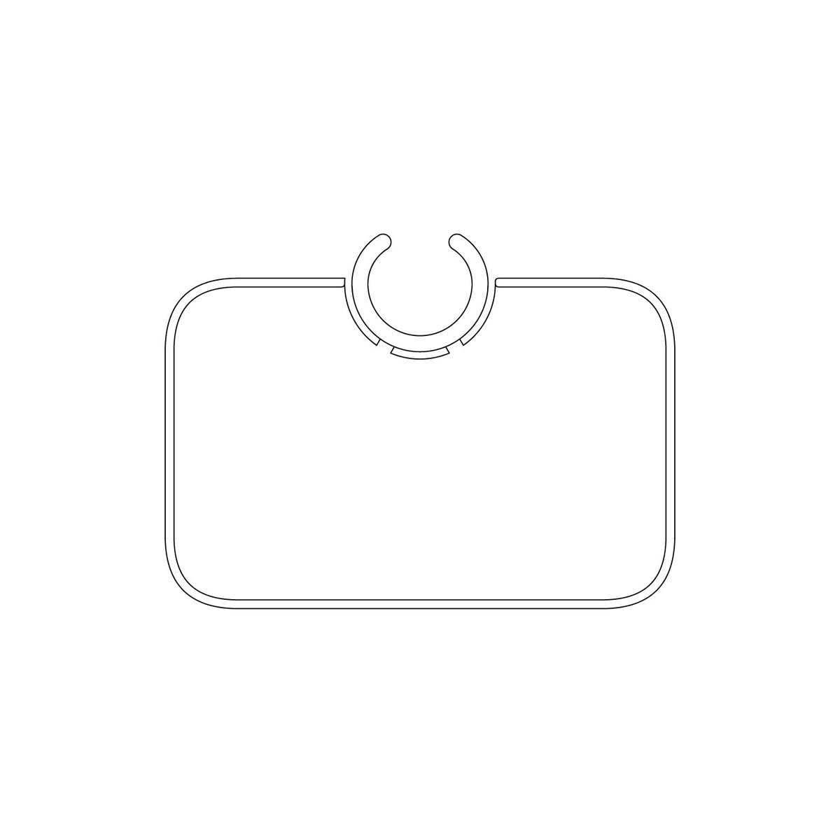 Tons Tray Rack & Short Rack