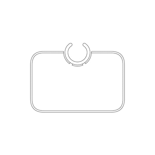 Tons Tray Rack & Short Rack