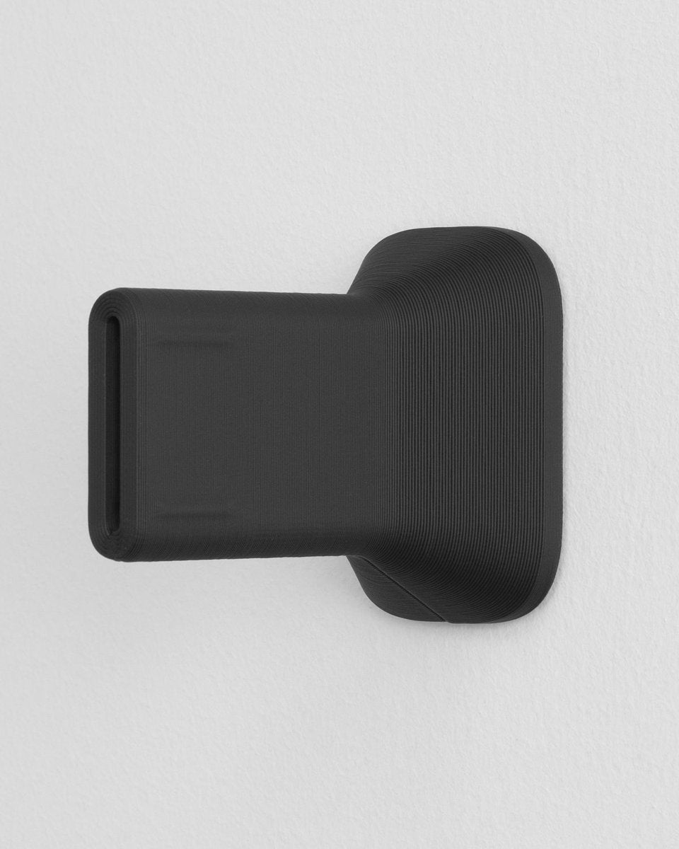 Tons Adhesive Mount . Set