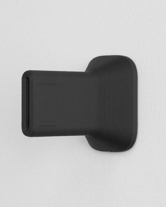 Tons Adhesive Mount . Set