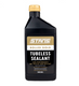 Stan`s Rolled Gold Tubeless Sealant 500ml