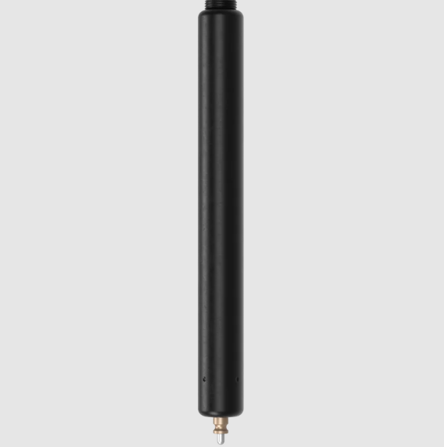 OneUp Dropper Cartridge Kit V3 150mm