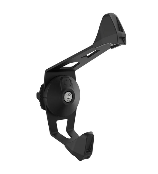 Stashed LodeStar Multihook