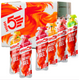 High5 Energy Gel Mixed Flavors (20x40g)