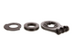 Kids Ride Shotgun Pro ICR Adaptor Kit