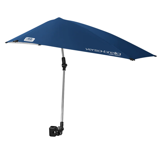 SKLZ Versa-Brella Umbrella Blue