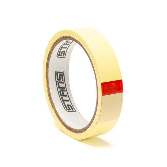 Stan's Tubeless Original Rim Tape 10m X 21 mm