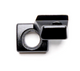 OneUp Dropper Remote Clamp Sram Matchmaker X