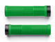 OneUp Thin Lock On Grips Green