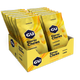 GU Energy Chews Lemonade 60g (12pack)