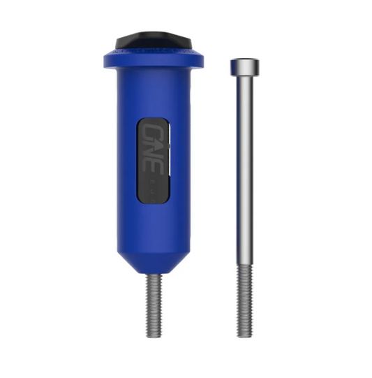 OneUp EDC Lite Tool Blue