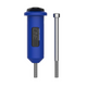 OneUp EDC Lite Tool Blue