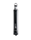 Daysaver Incredible Pump 30 PO