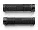 OneUp Thin Lock On Grips Black