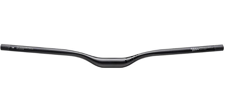 OneUp Handlebar Carbon V2 35x800 35R