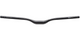 OneUp Handlebar Carbon V2 35x800 35R