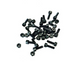 OneUp Composit Pedal Pin Kit