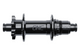 OneUp Hub Rear 148x12mm 6bolt 32H Black