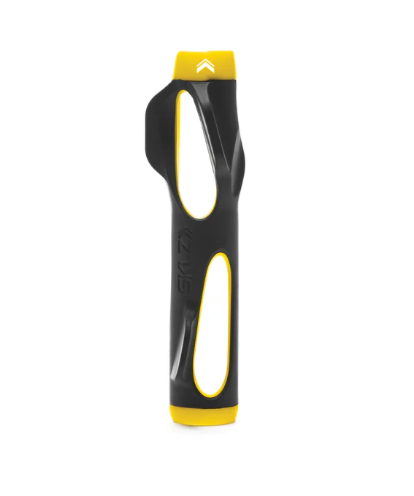SKLZ Grip Trainer Golf