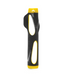 SKLZ Grip Trainer Golf