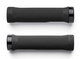 OneUp Lock On Grips Black