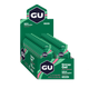 GU Energy Energigel Salted Watermelon med koffein 32g 24pack