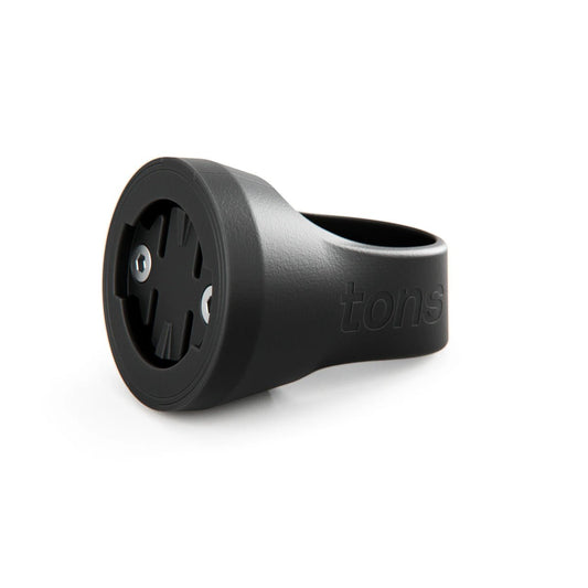 Tons Seatpost Mount Giant TCR Advanced SL1