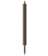 OneUp Dropper Cartridge Kit V2 180mm