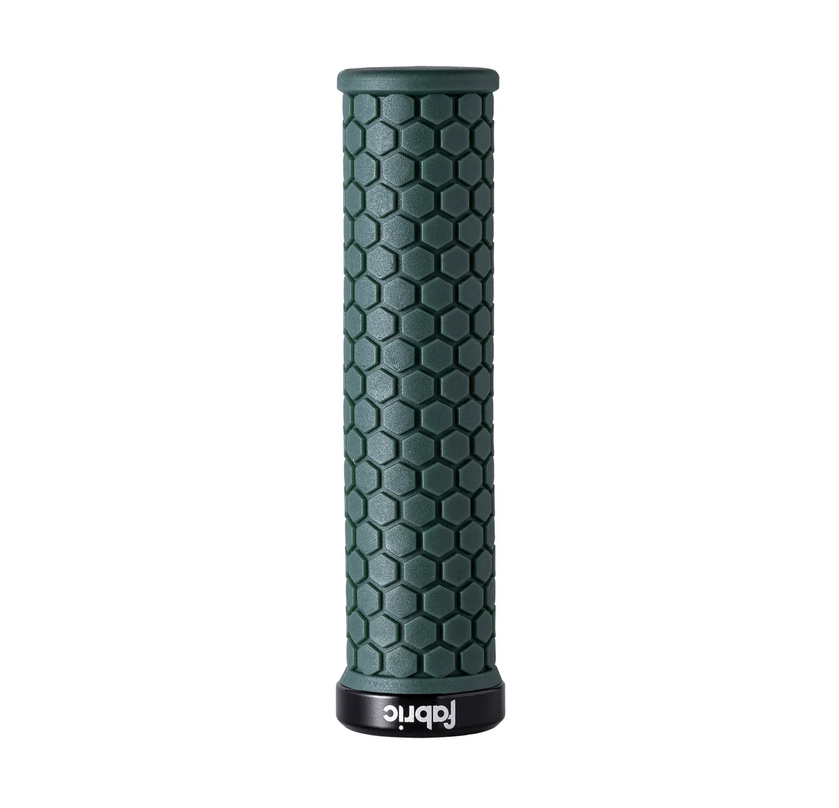 Fabric Honey Grips Moss Green