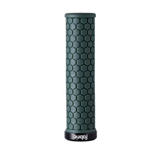Fabric Honey Grips Moss Green
