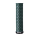 Fabric Honey Grips Moss Green