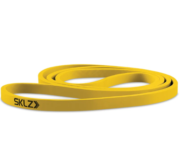 SKLZ Pro Band Light