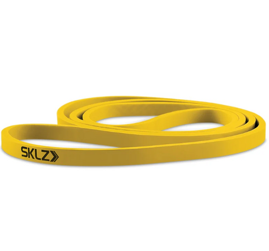SKLZ Pro Band Light