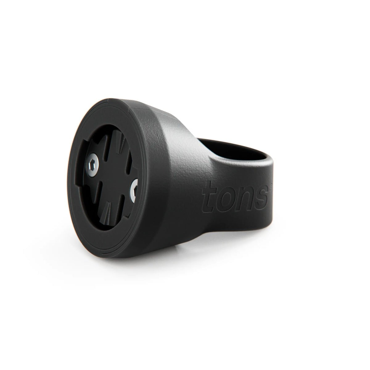 Tons Seatpost Mount Cannondale SuperX + CAAD13 + SuperSix 2019-23