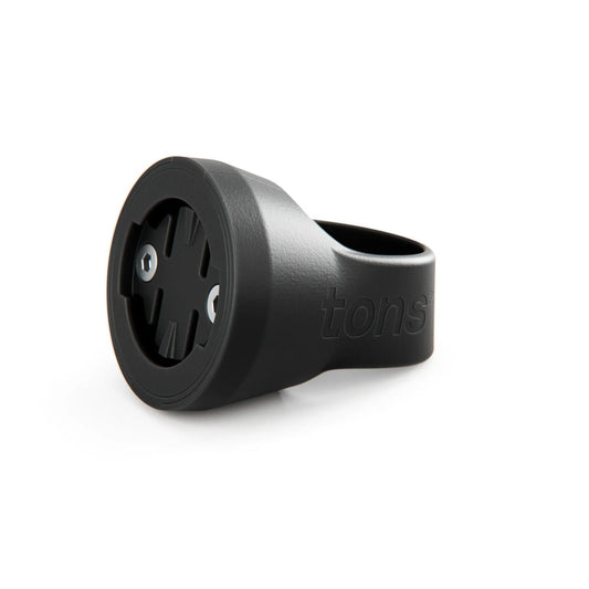 Tons Seatpost Mount Cannondale SuperX + CAAD13 + SuperSix 2019-23