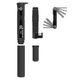 OneUp EDC Tool V2 Black