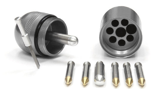 Dynaplug Air Road Kit (DPA-1687)