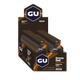 GU Energy Energigel Espresso Love med koffein 32g 24pack
