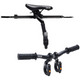 Kids Ride Shotgun Pro Seat & Handlebar Combo