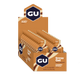 GU Energy Energigel Campfire Smores med koffein 32g 24pack