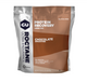 GU Energy Roctane Recovory Drink Chocolate Smoothie 950g